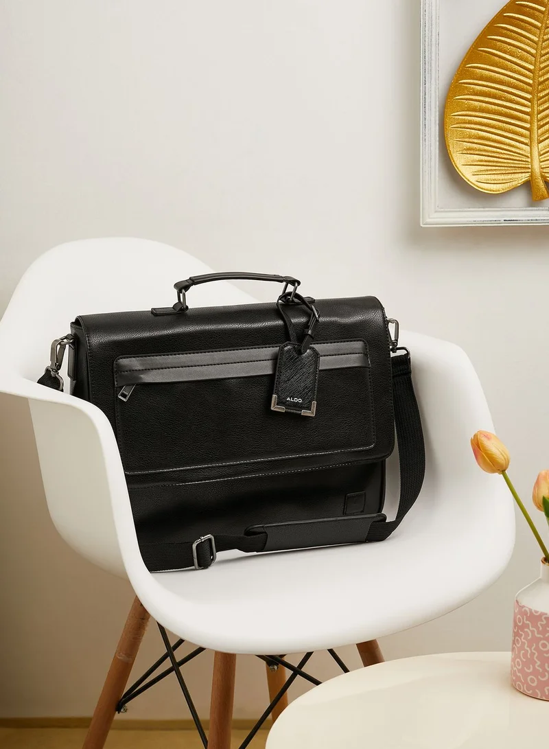 ALDO Essential Laptop Bag