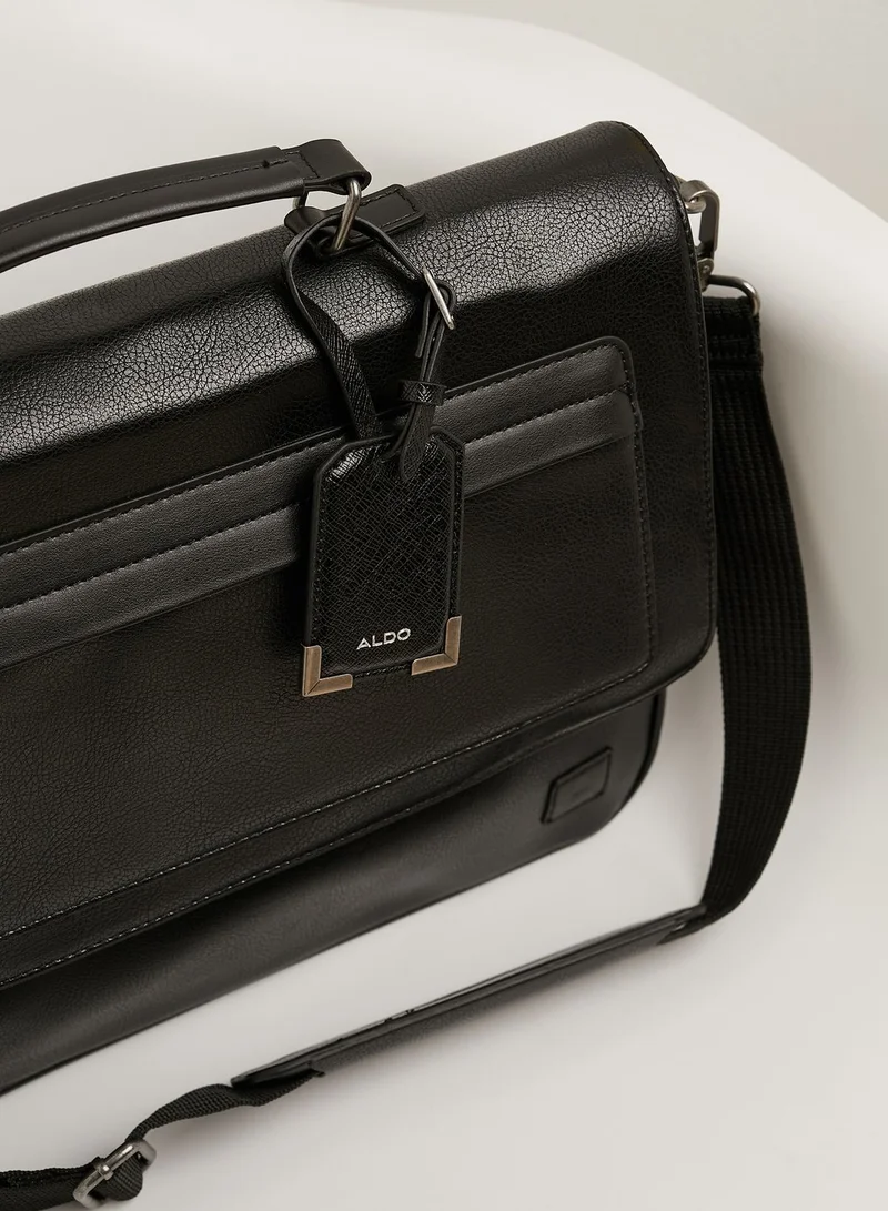 ALDO Essential Laptop Bag