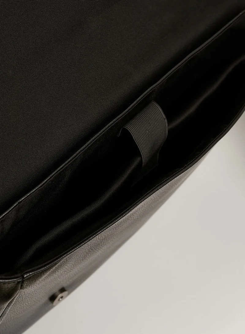 ALDO Essential Laptop Bag