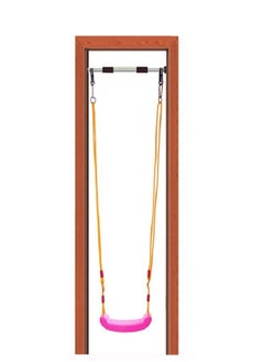 Generic Door Way Gym Bar  - Image 4