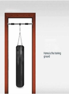 Generic Door Way Gym Bar  - Image 5