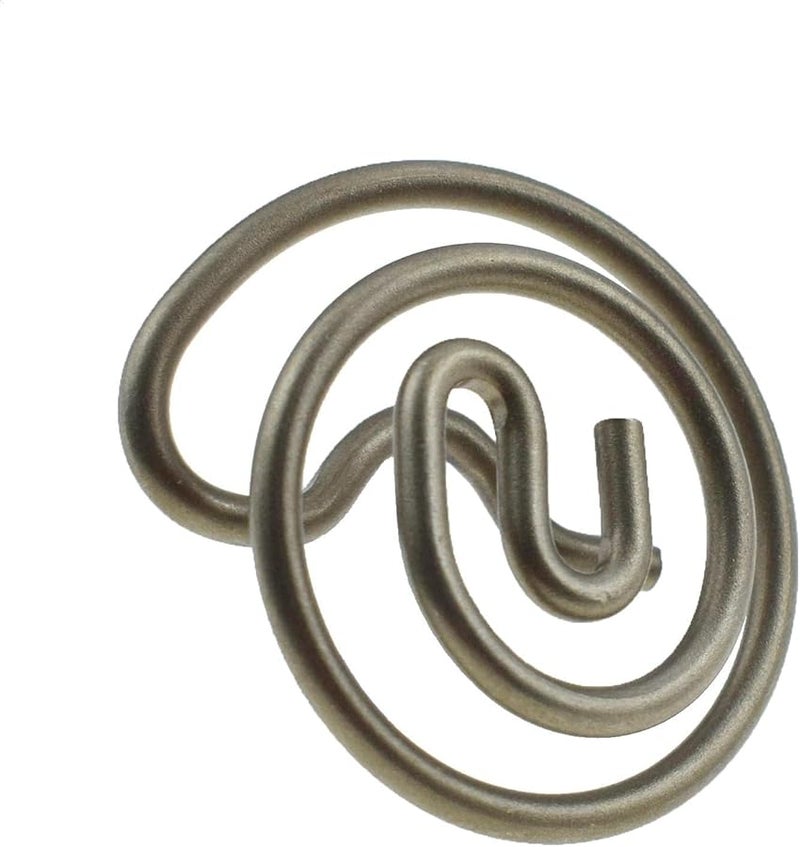 Flap Servomotor Spring Fit For Porsche Macan Audi VW 8R0133246 8R0133246B 95813324602 95B133246B - Image 3