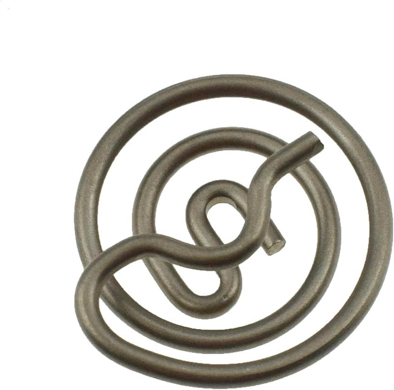 Flap Servomotor Spring Fit For Porsche Macan Audi VW 8R0133246 8R0133246B 95813324602 95B133246B - Image 2