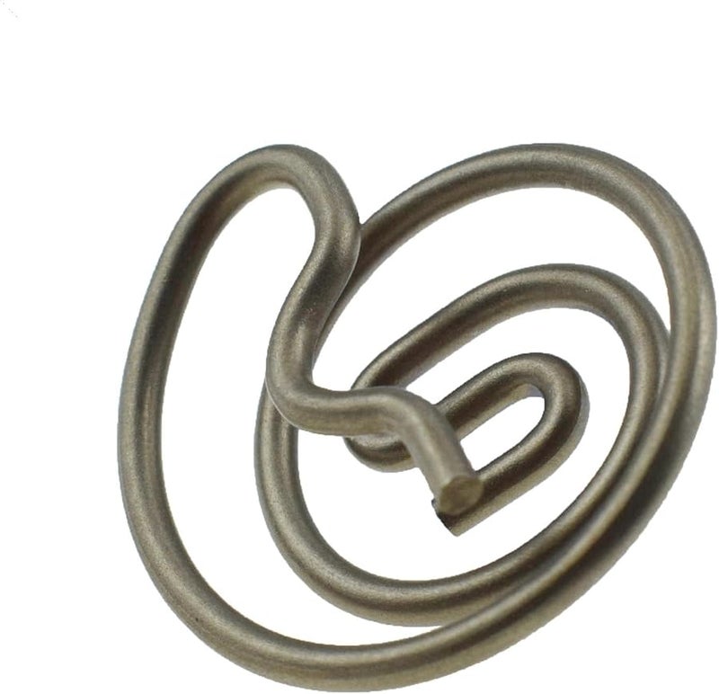 Flap Servomotor Spring Fit For Porsche Macan Audi VW 8R0133246 8R0133246B 95813324602 95B133246B - Image 5