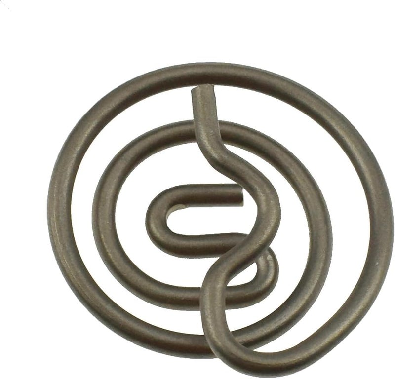 Flap Servomotor Spring Fit For Porsche Macan Audi VW 8R0133246 8R0133246B 95813324602 95B133246B - Image 4