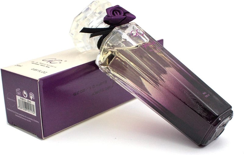 جيني كوليكشن عطر جيني كوليكشن 8814 للنساء، 25 مل - Image 5