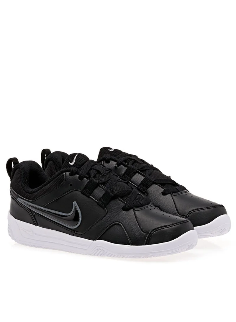 Nike Lykin 11 Sneakers