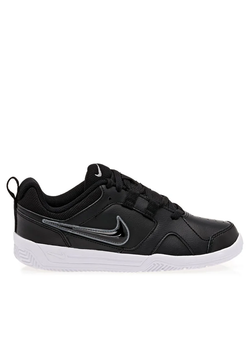 Nike Lykin 11 Sneakers