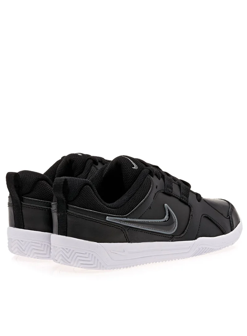 Nike Lykin 11 Sneakers