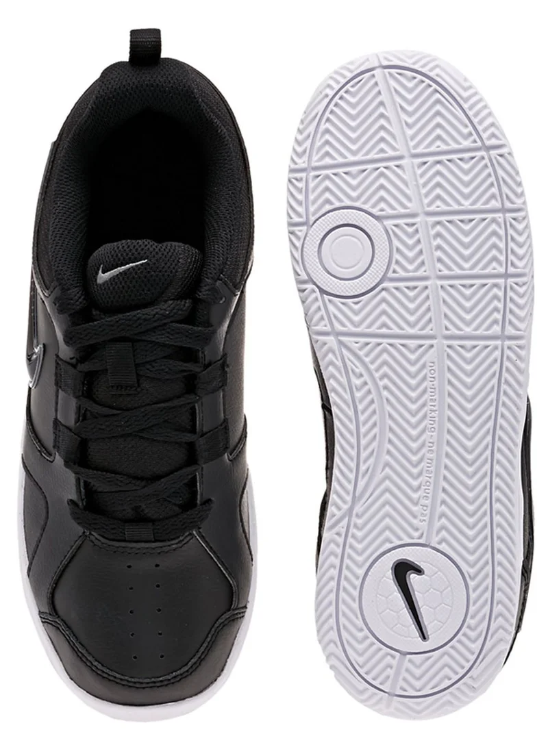 Nike Lykin 11 Sneakers