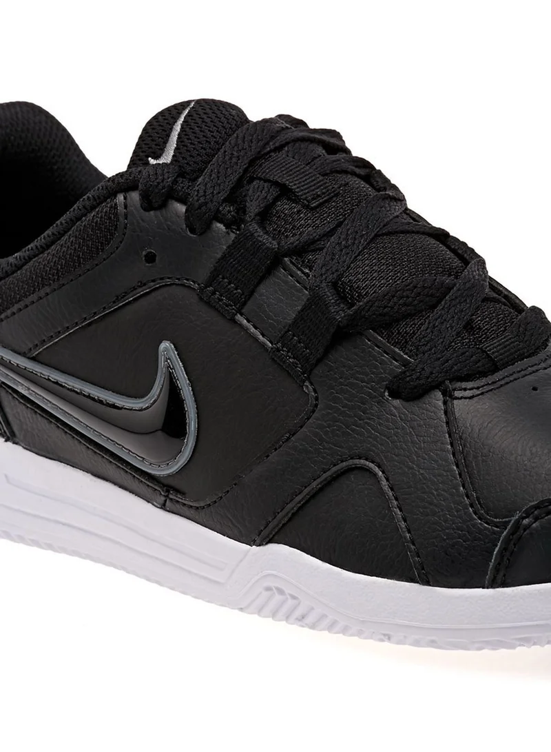 Nike Lykin 11 Sneakers