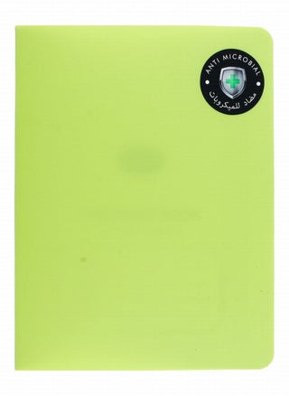 Lime Green