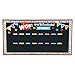Fun Express Wow Work Wall Bulletin Board Set 62 Pieces - Image 2