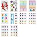 Fun Express Wow Work Wall Bulletin Board Set 62 Pieces - Image 3