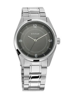 TITAN Titan Black Dial Analog Watch for Men  - Image 1