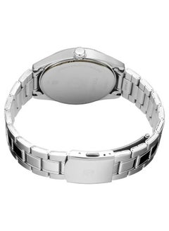 TITAN Titan Black Dial Analog Watch for Men  - Image 4