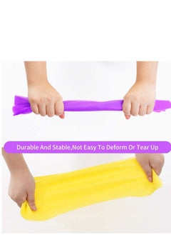 Y&D Silicone Mats, Large Mats for Crafts, Resin Casting Molds Mat Placemat 15.7” x 11.8" 3 Pack  - Image 3
