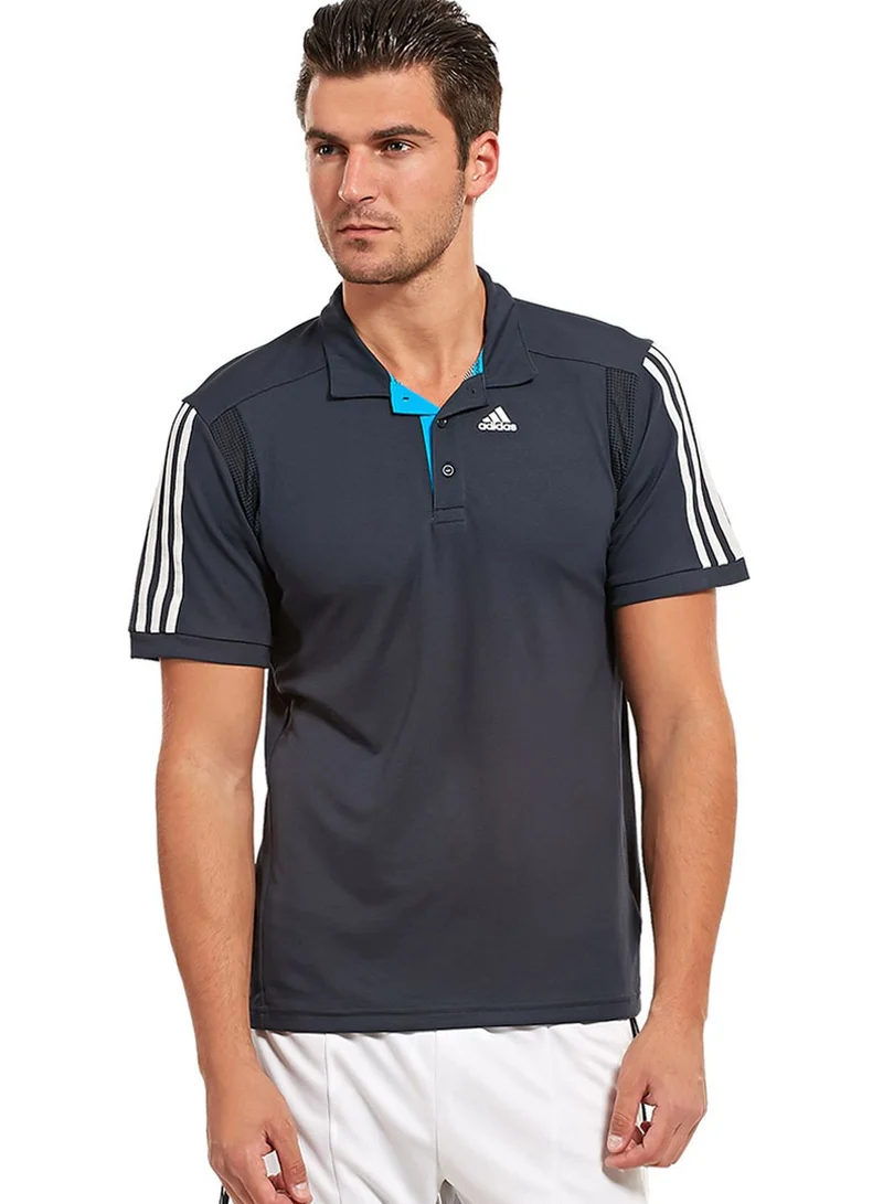 Adidas Cima Cool Polo