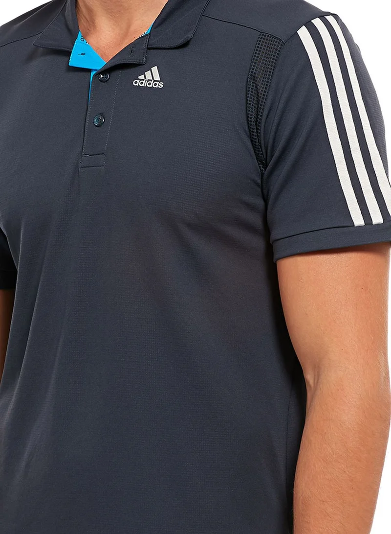 Adidas Cima Cool Polo