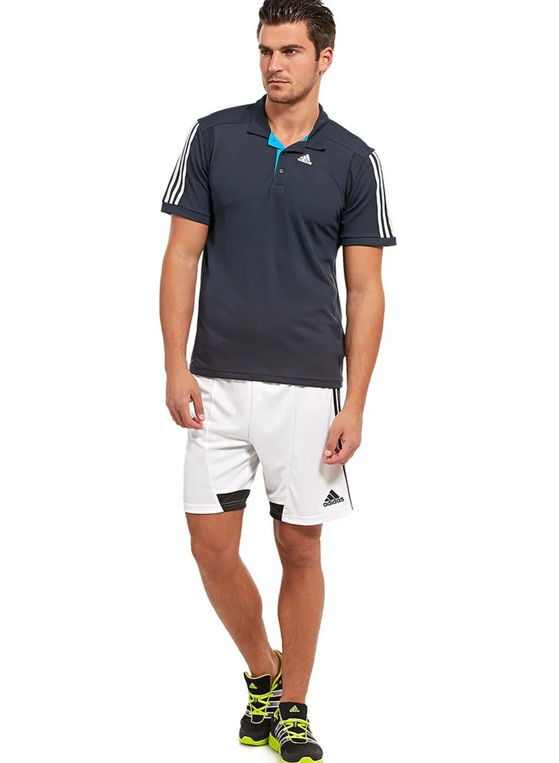 Adidas Cima Cool Polo