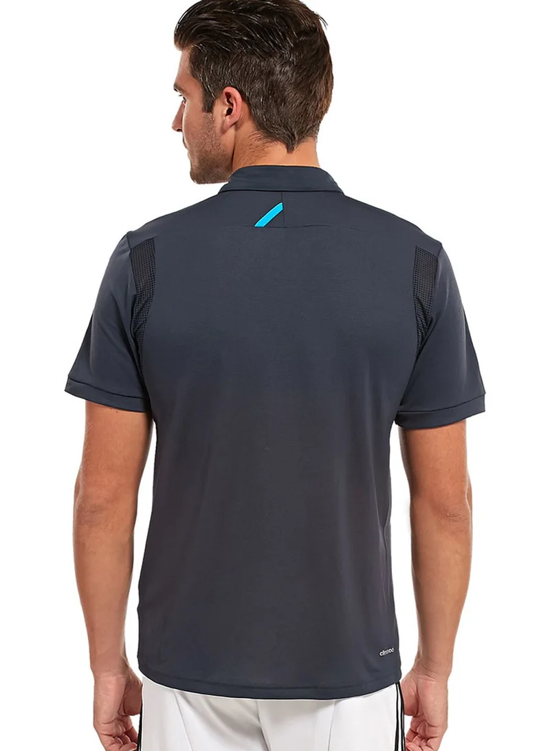 Adidas Cima Cool Polo