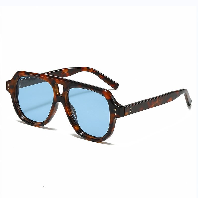 Sunglasses UV Protection Fashion TS003XC - Image 1