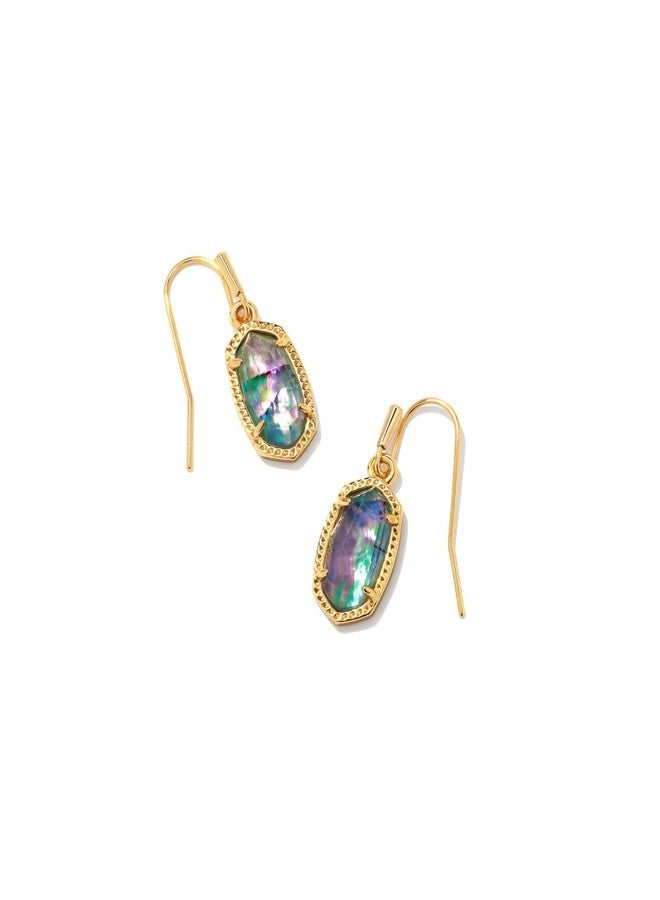 Kendra Scott Lee Drop Earrings for Women, One Size