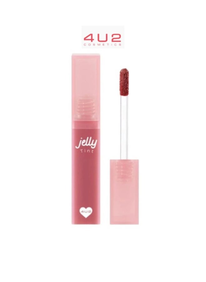 Jelly Tint - M&M 06, 4g
