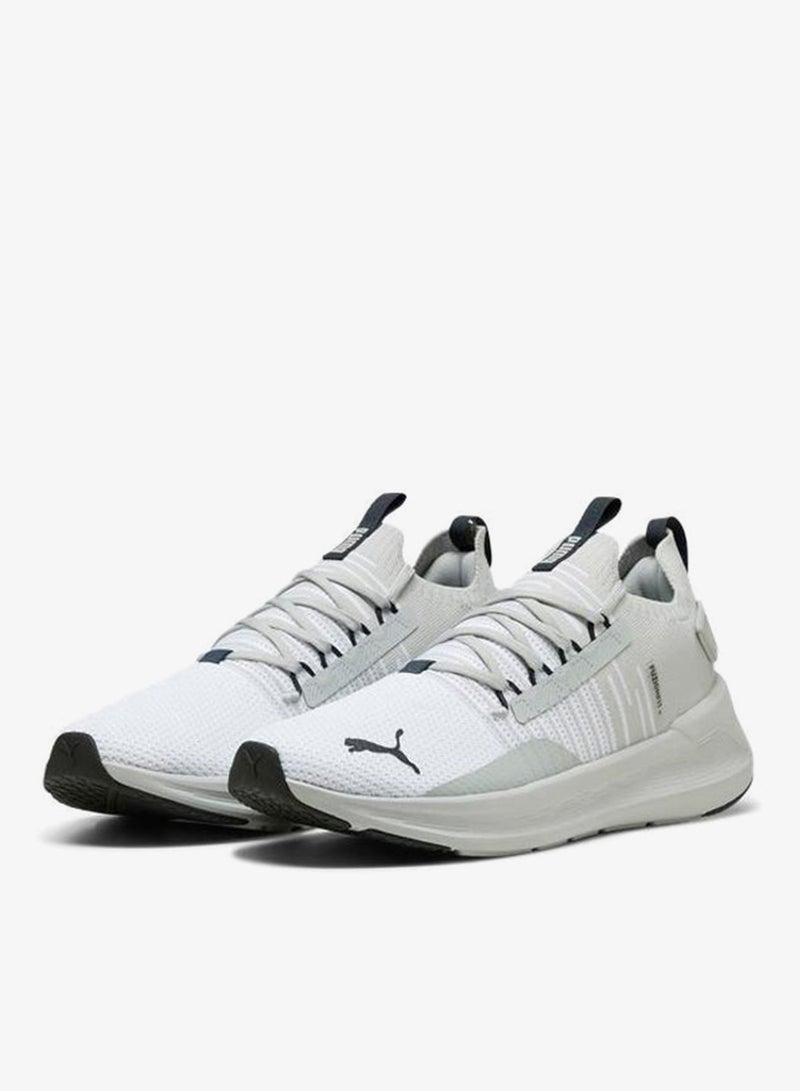 PUMA Softride Symmetry Fuzion - Image 3