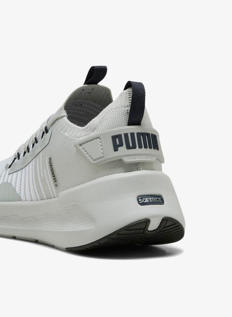 PUMA Softride Symmetry Fuzion - Image 5