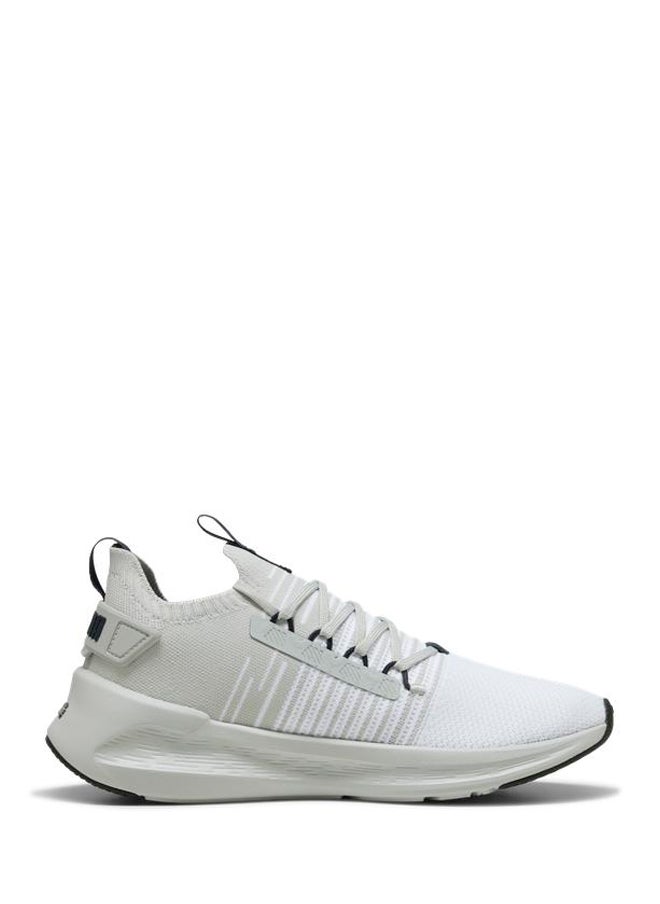 PUMA - Softride Symmetry Fuzion - Image 1