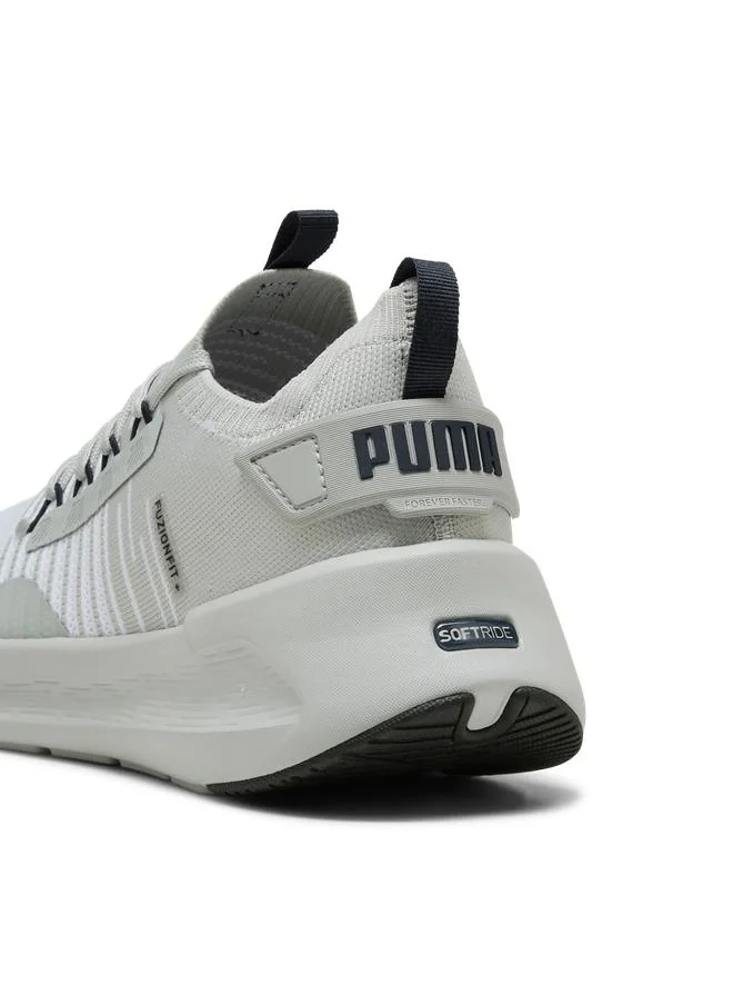 PUMA Softride Symmetry Fuzion