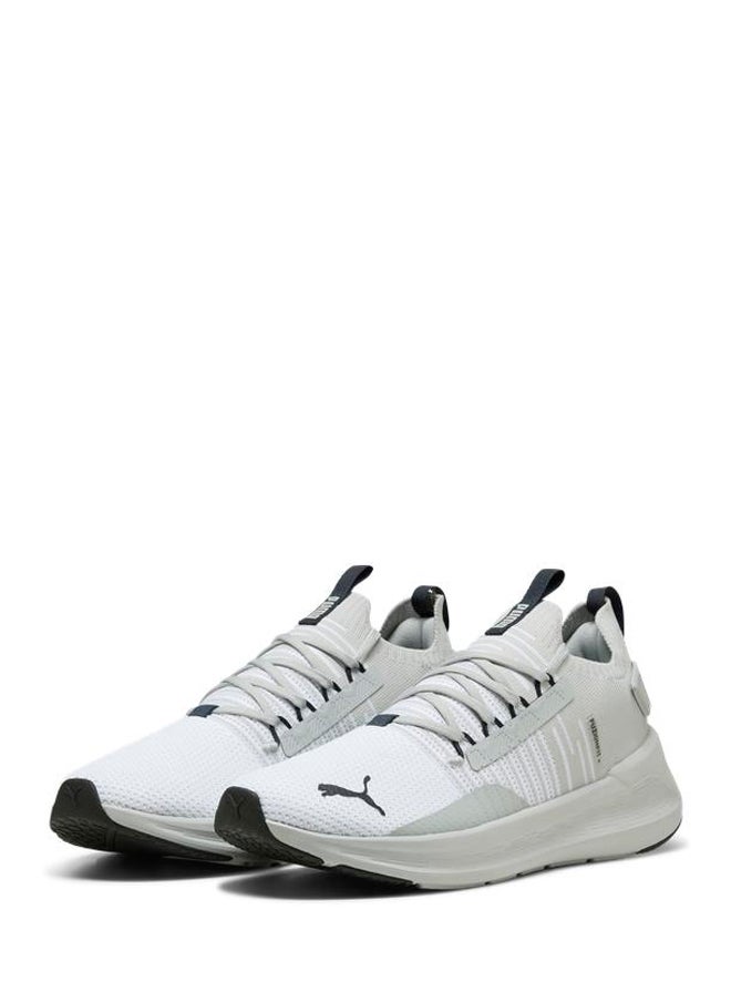 PUMA - Softride Symmetry Fuzion - Image 1