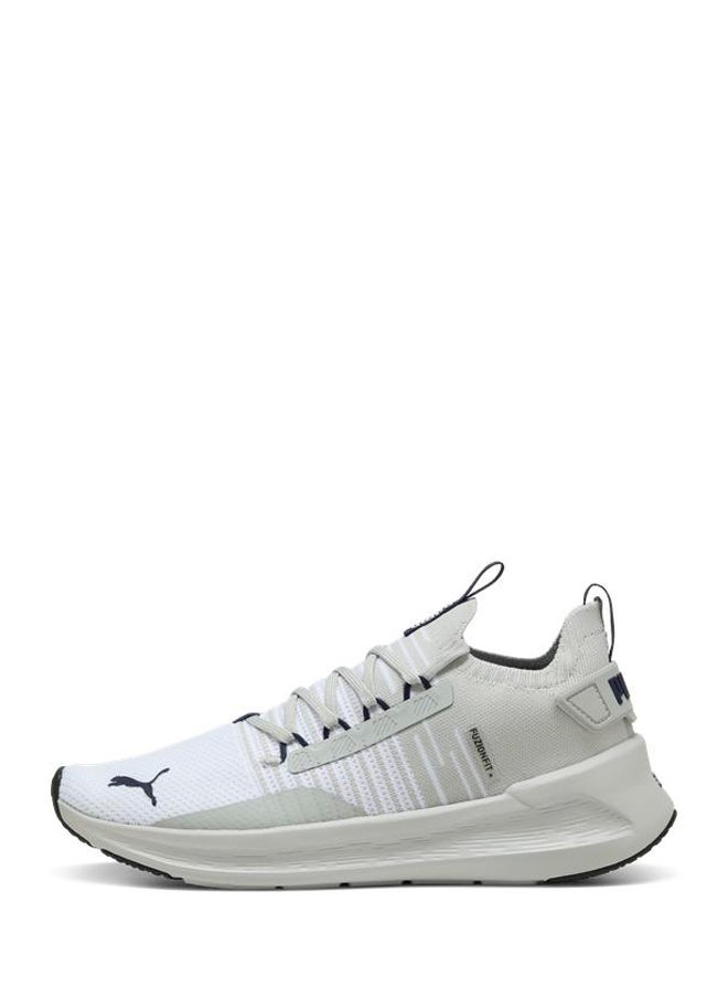 PUMA - Softride Symmetry Fuzion - Image 1