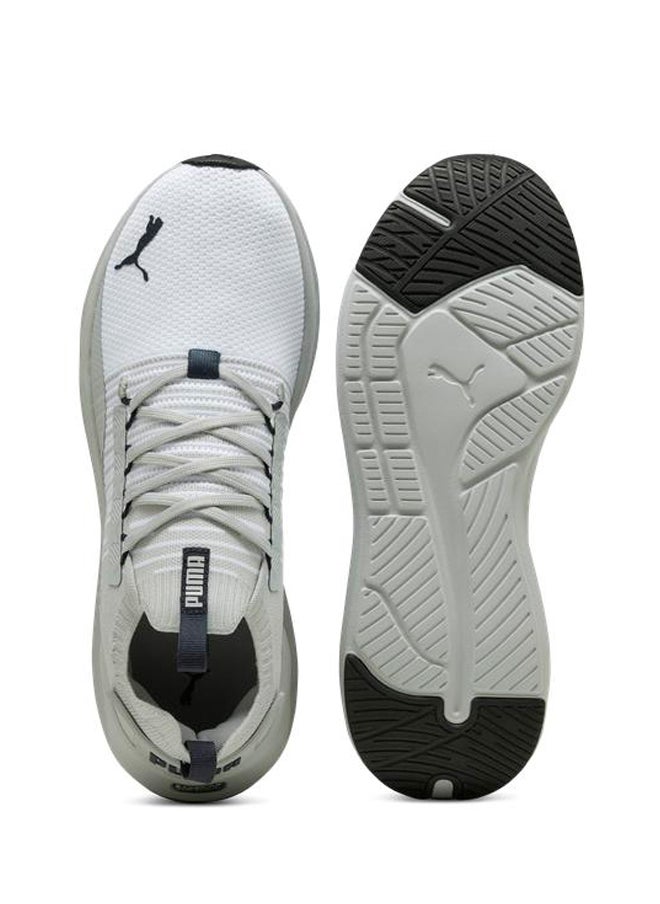 PUMA - Softride Symmetry Fuzion - Image 1
