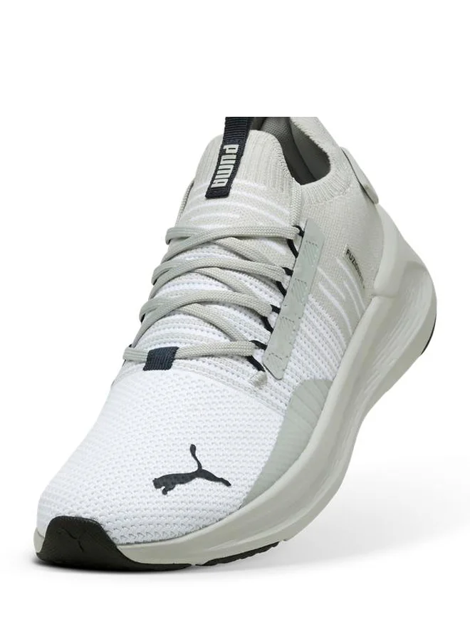 PUMA Softride Symmetry Fuzion