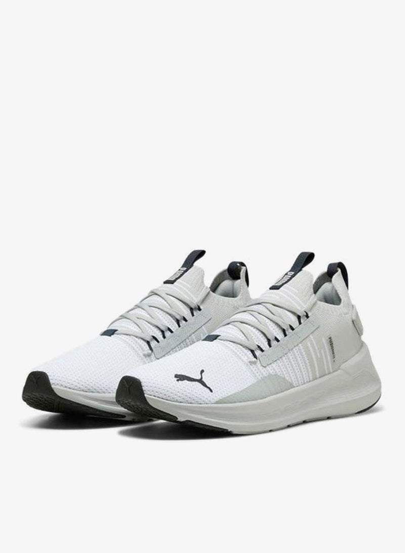 بوما سوفت رايد سيمتري فيوجن - Image 3