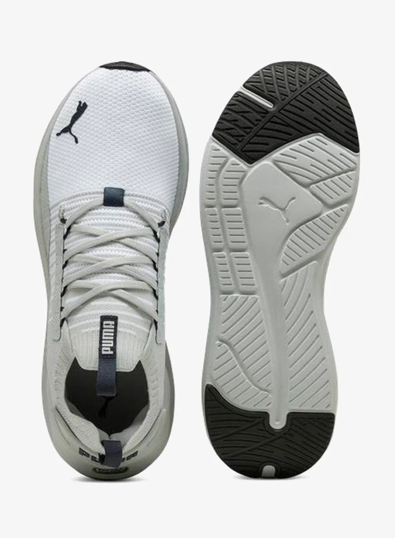PUMA  Softride Symmetry Fuzion for Women | Best Price UAE