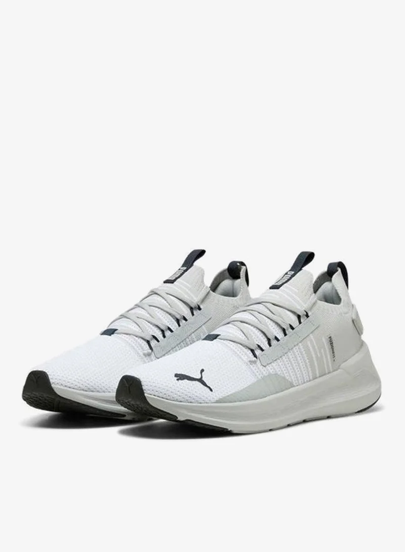 PUMA  Softride Symmetry Fuzion for Women | Best Price UAE