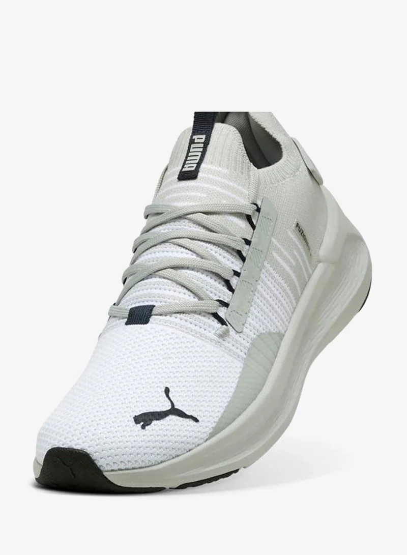 PUMA  Softride Symmetry Fuzion for Women | Best Price UAE