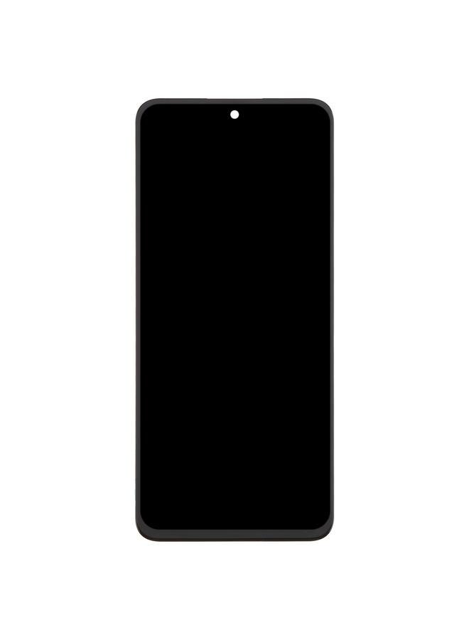 erorex Replacement For Honor 200 Smart Original LCD Screen with Digitizer Full Assembly - Image 2