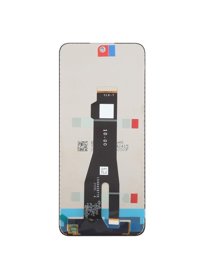 erorex Replacement For Honor 200 Smart Original LCD Screen with Digitizer Full Assembly - Image 3