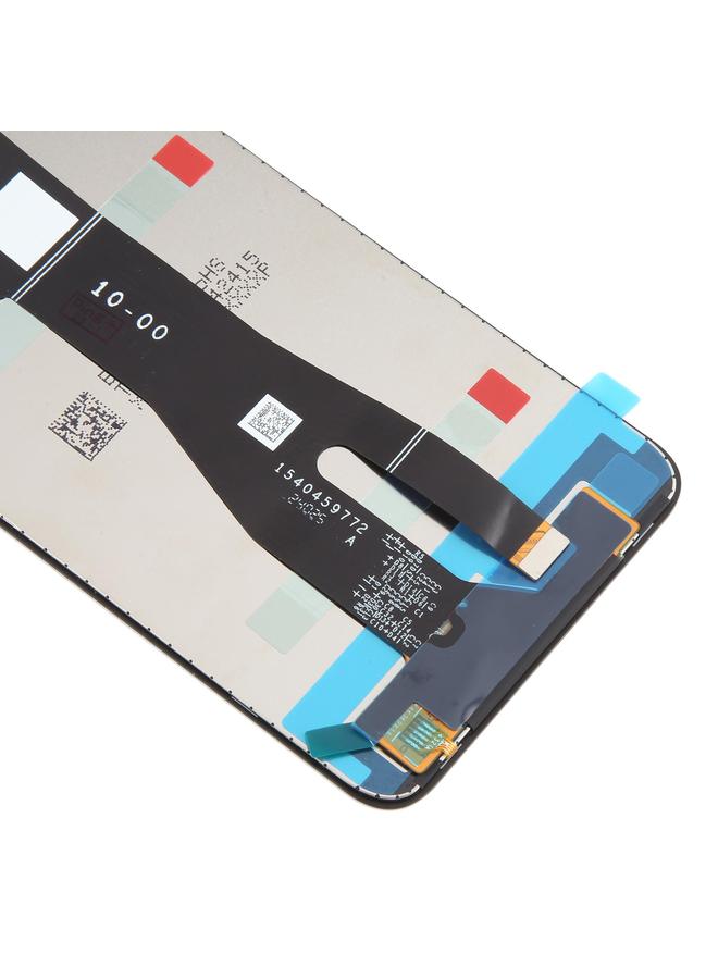 erorex Replacement For Honor 200 Smart Original LCD Screen with Digitizer Full Assembly - Image 5