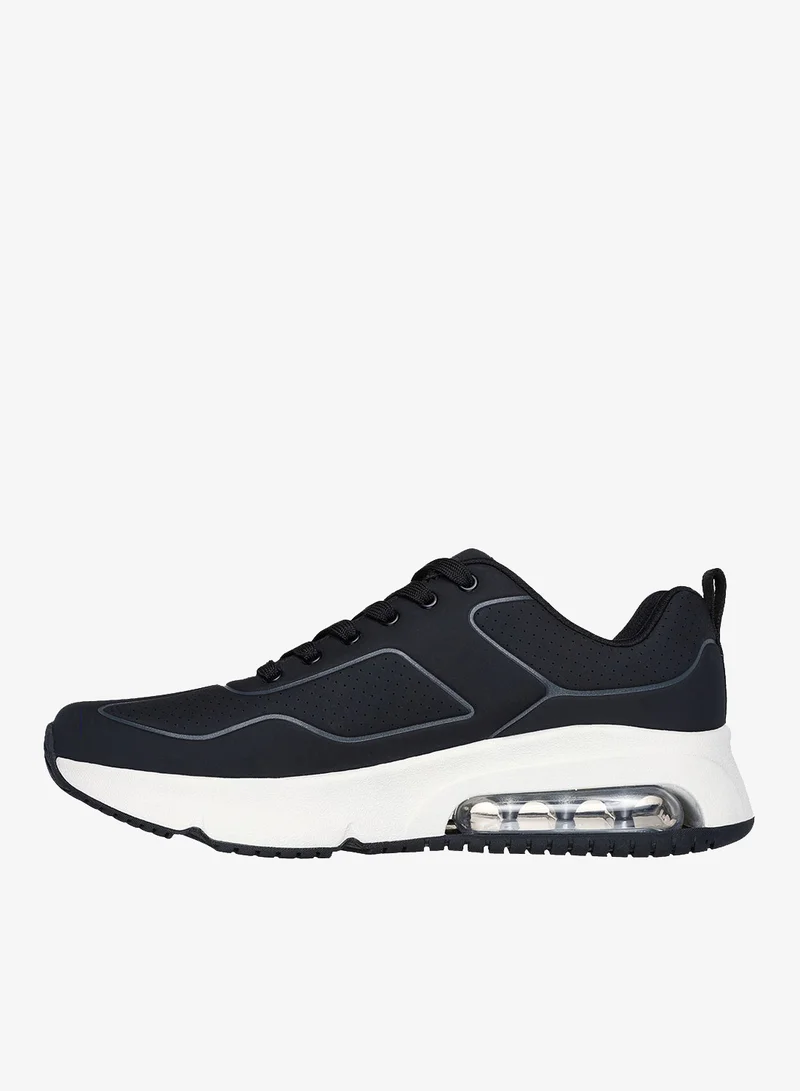 SKECHERS Uno Evolve