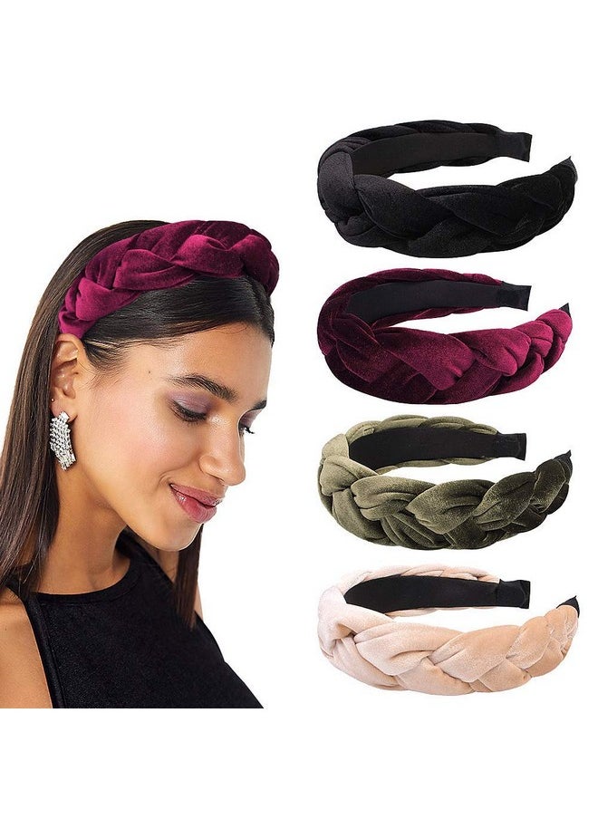 Headbands Women Hair Head Bands - pzsku/Z6148A45F22D83A18663FZ/45/_/1696664383/357163fd-260a-4dda-8c49-5d1aafe8825a