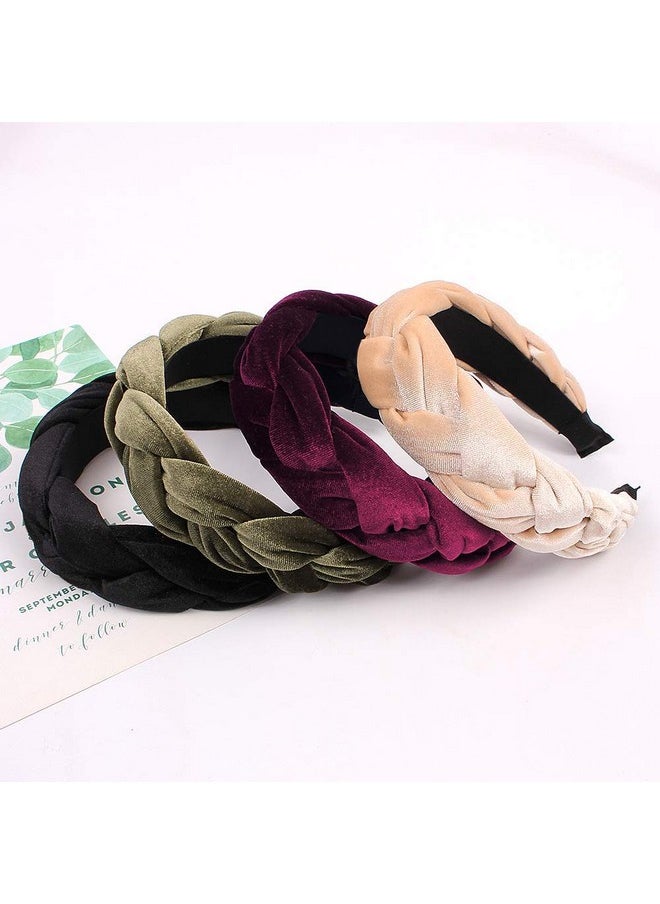 Headbands Women Hair Head Bands - pzsku/Z6148A45F22D83A18663FZ/45/_/1696664397/ad4035bc-9fe3-4630-94f2-fab492f01ab3