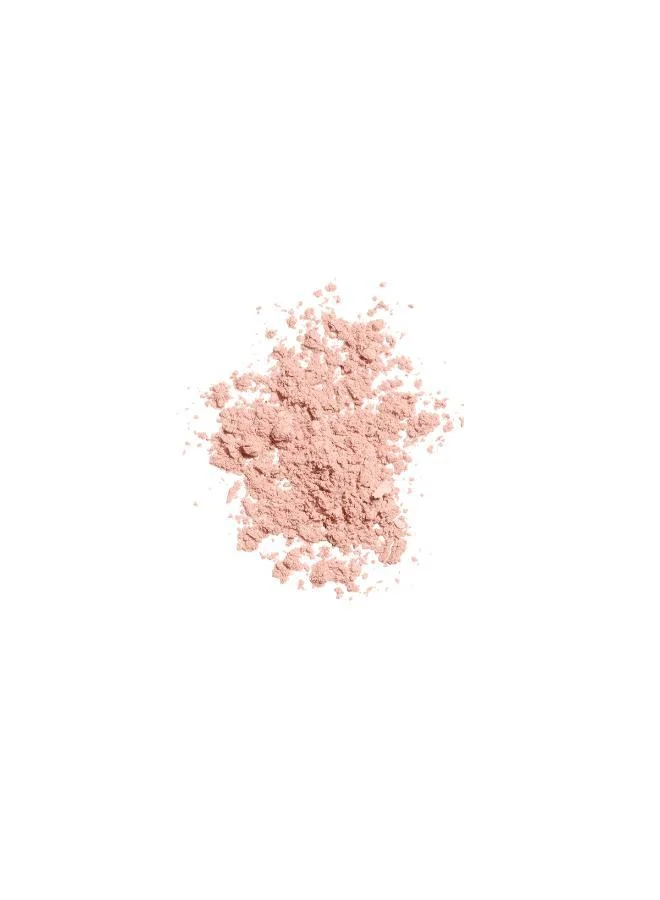 KIKO MILANO Unlimited Long Lasting Matte Loose Powder 09