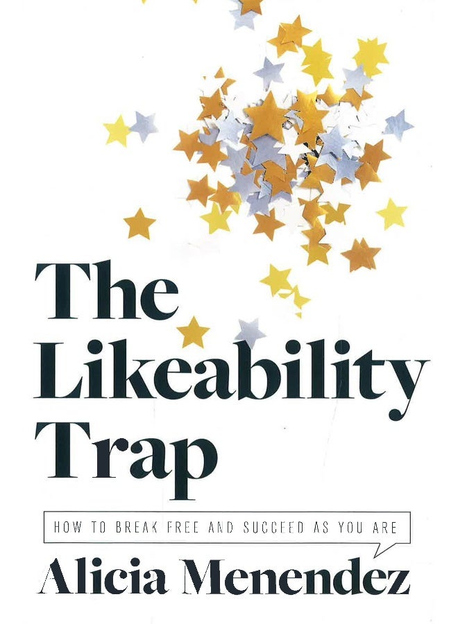 فخ القابلية للإعجاب: كيف تتحرر وتنجح كما أنت - Image 1