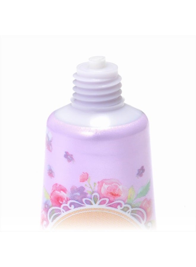 Canmake Lasting Multi Eyebase WP - Image 2