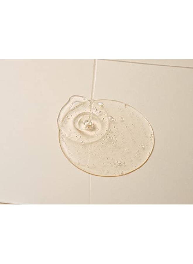 ROUND LAB Mugwort Calming Serum 50Ml / Soothing Refreshing Mugwort Extract Serum - Image 5